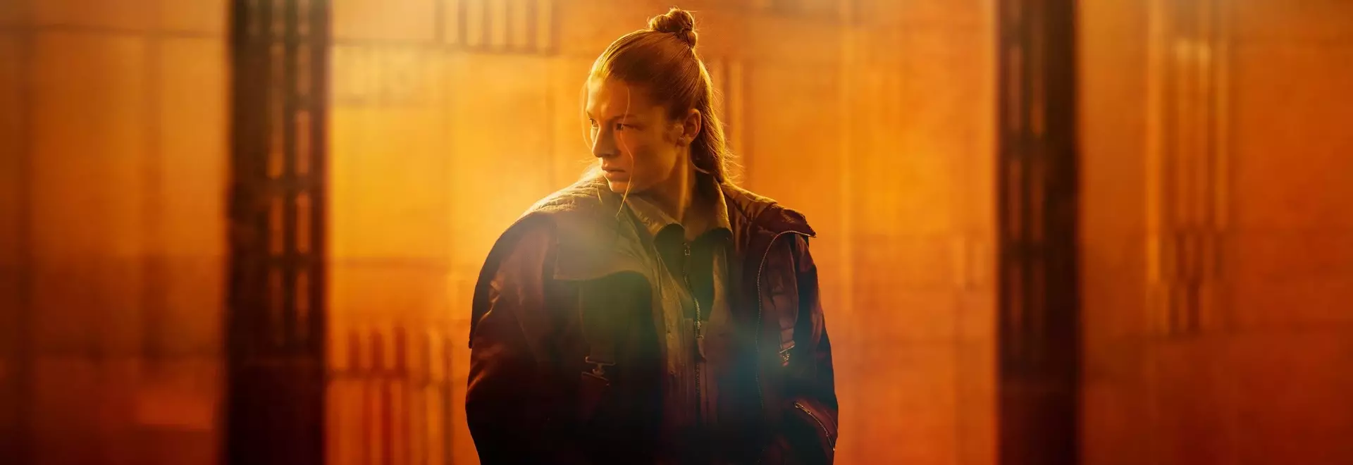 New Trailer Unveils "Blade Runner 2099" Mystery and Premiere Date