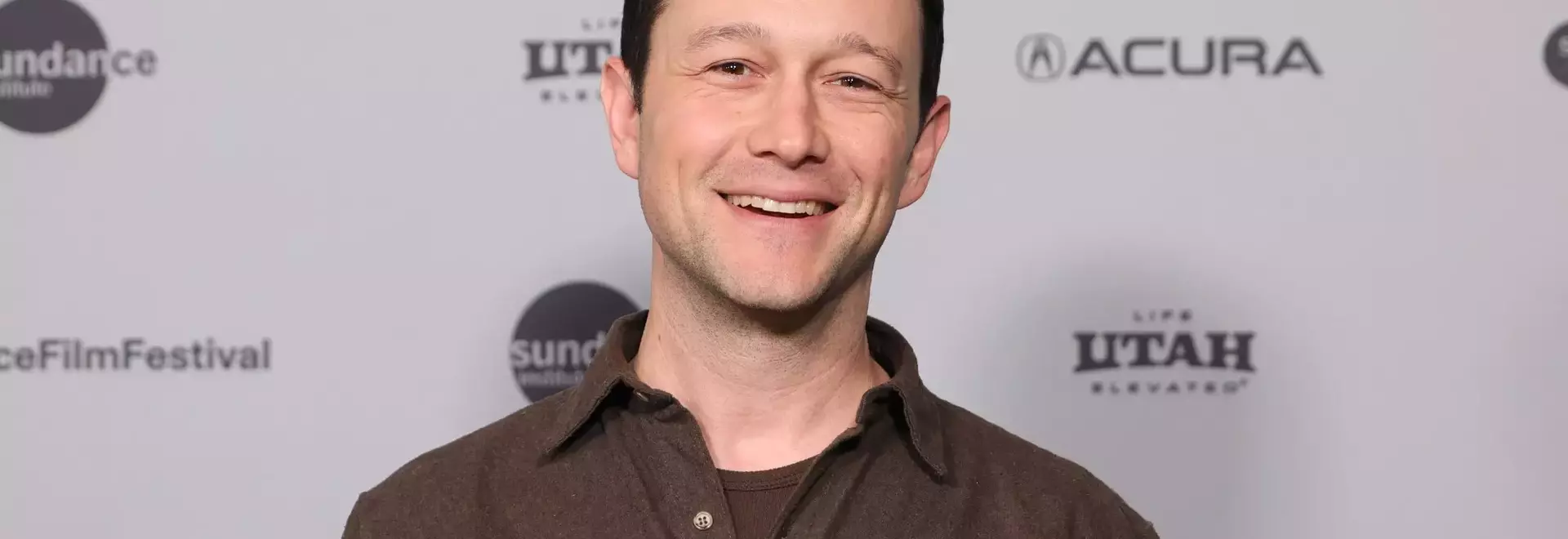 Joseph Gordon-Levitt Urges Focus on AI Developers, Not AI Itself