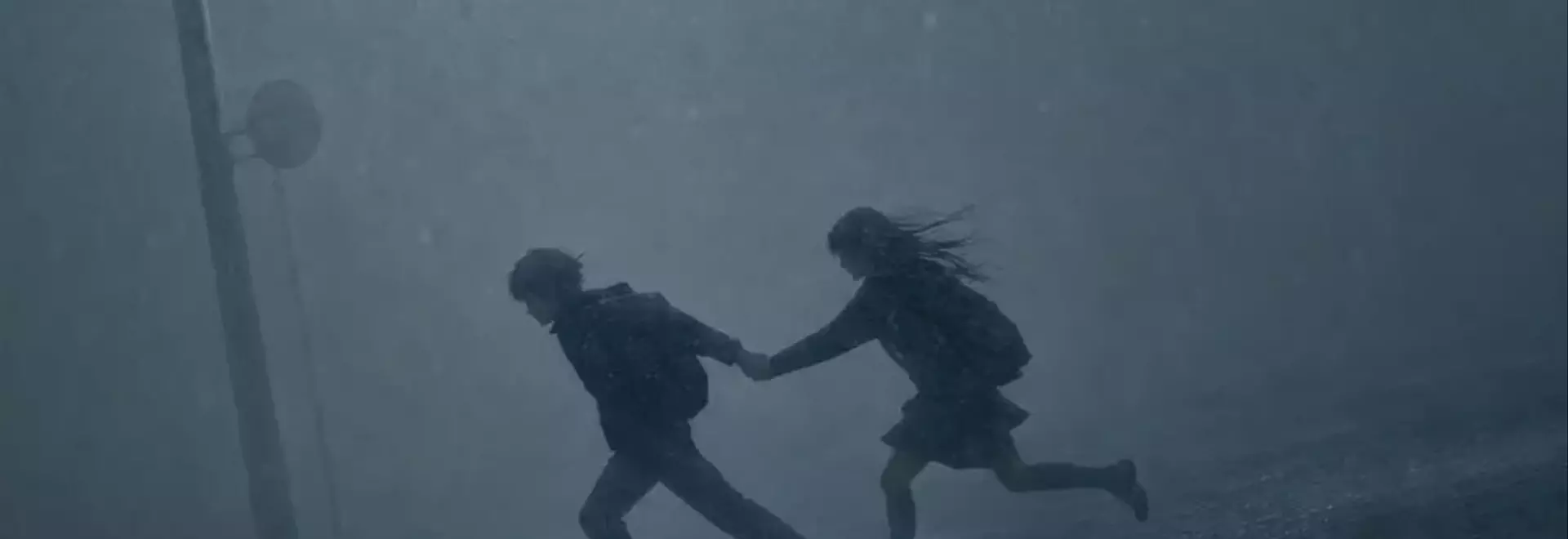 Director Choi Hyunyoung Explores Truth and Deception in Post-Tragedy Drama 'All's Well That Ends Well'