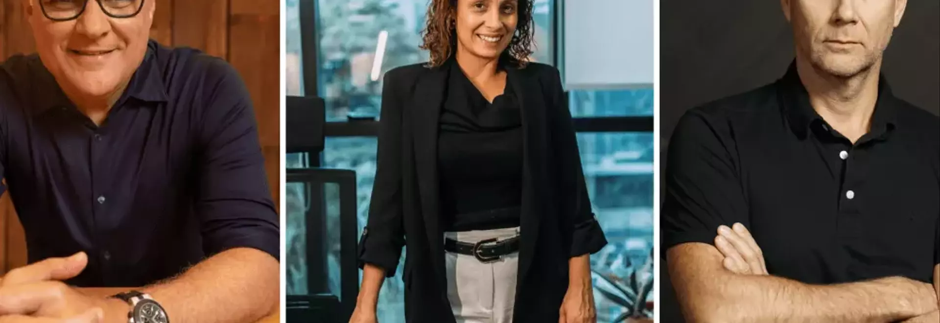 Globo and Banijay's Endemol Shine Brasil Partner to Drive Global Entertainment IP