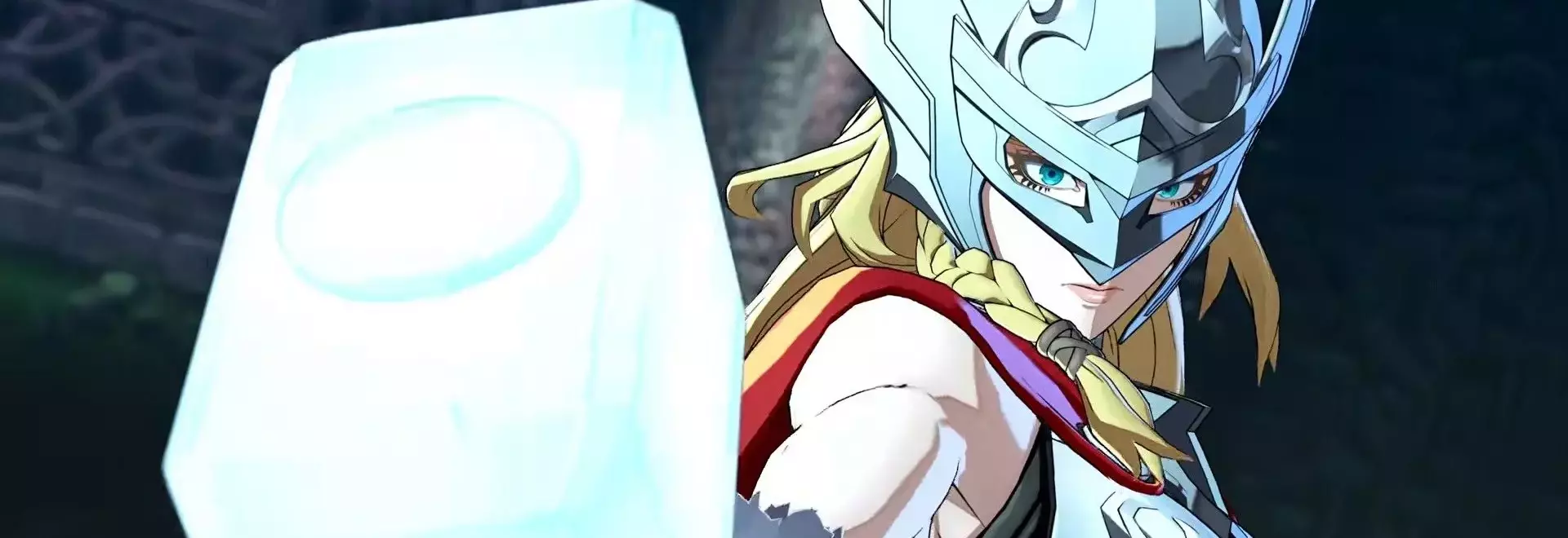Marvel Tokon: Fighting Souls Unveils Year 1 DLC Characters