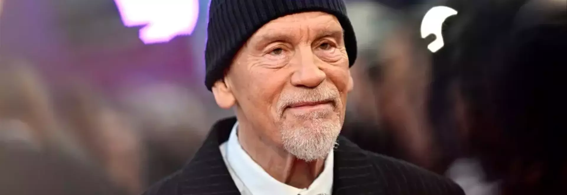John Malkovich Reflects on Evolving Oscar Campaigns and Film Industry Shifts
