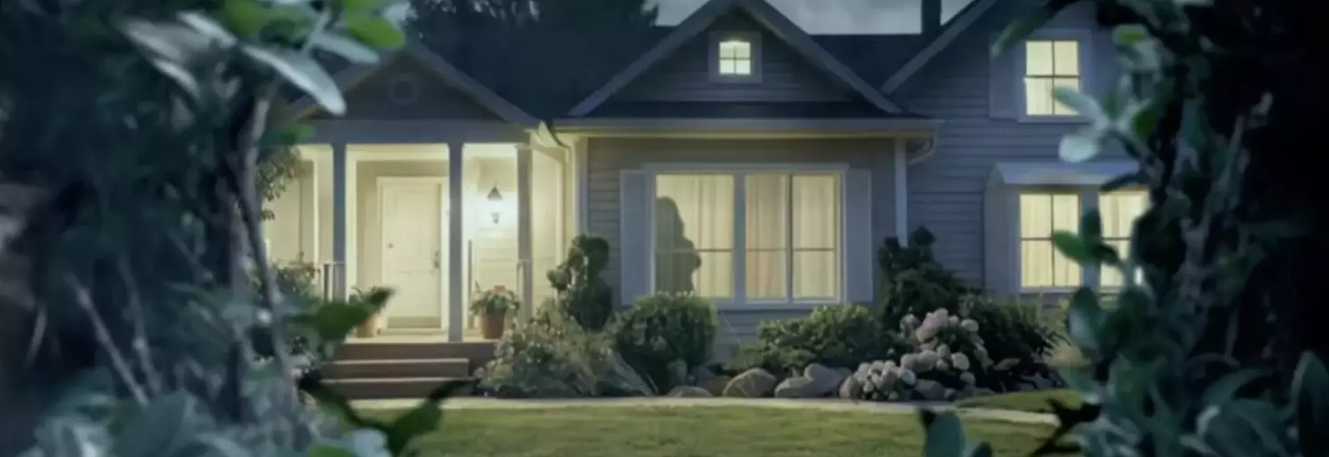 Tubi Brings R.L. Stine's 'The Babysitter' to Life in 2027
