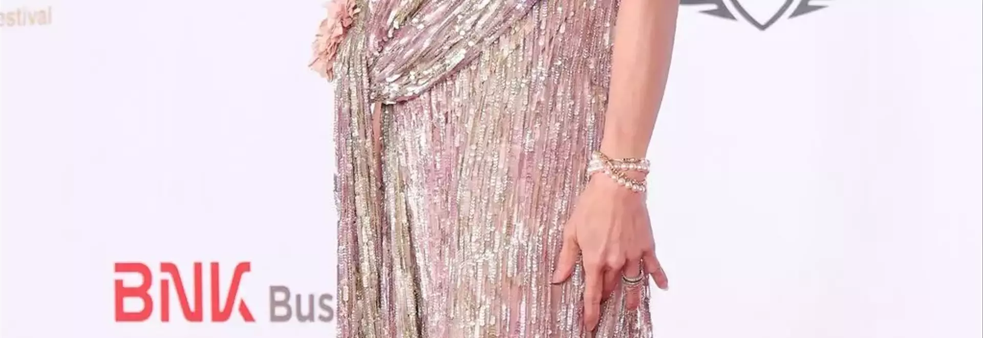 Celebrity Style Recap: The Most Glamorous Looks of the Week