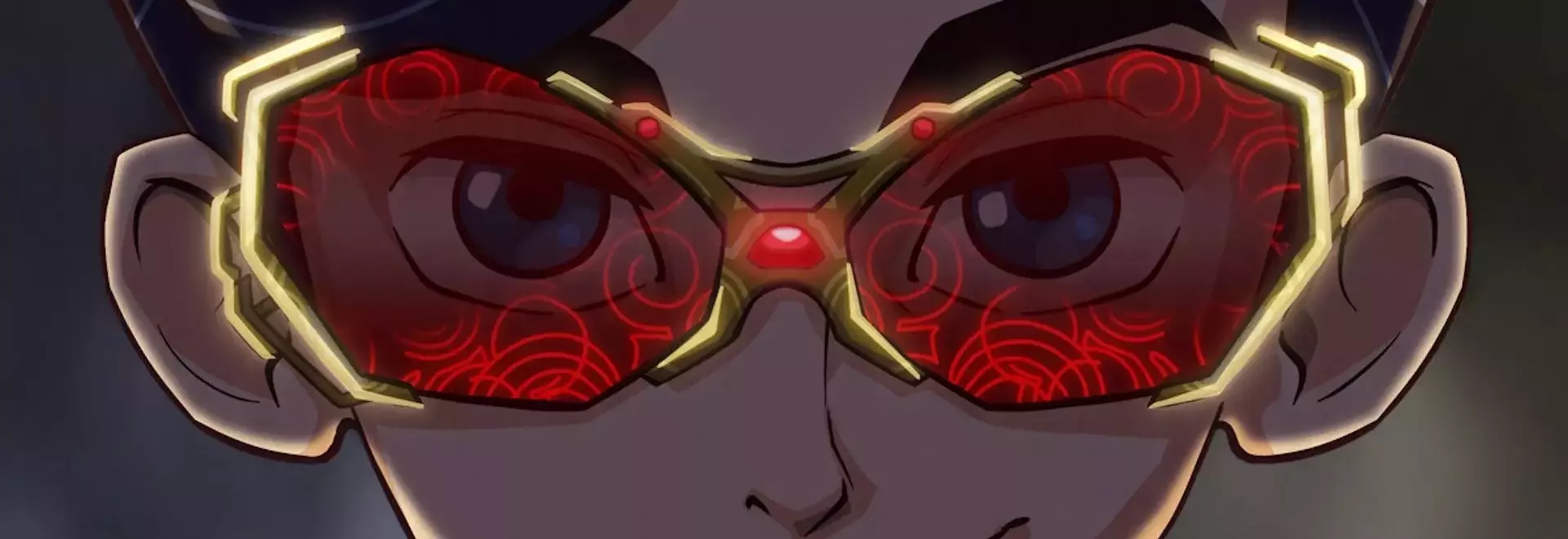Disney+ Greenlights Animated Series for 'Artemis Fowl'