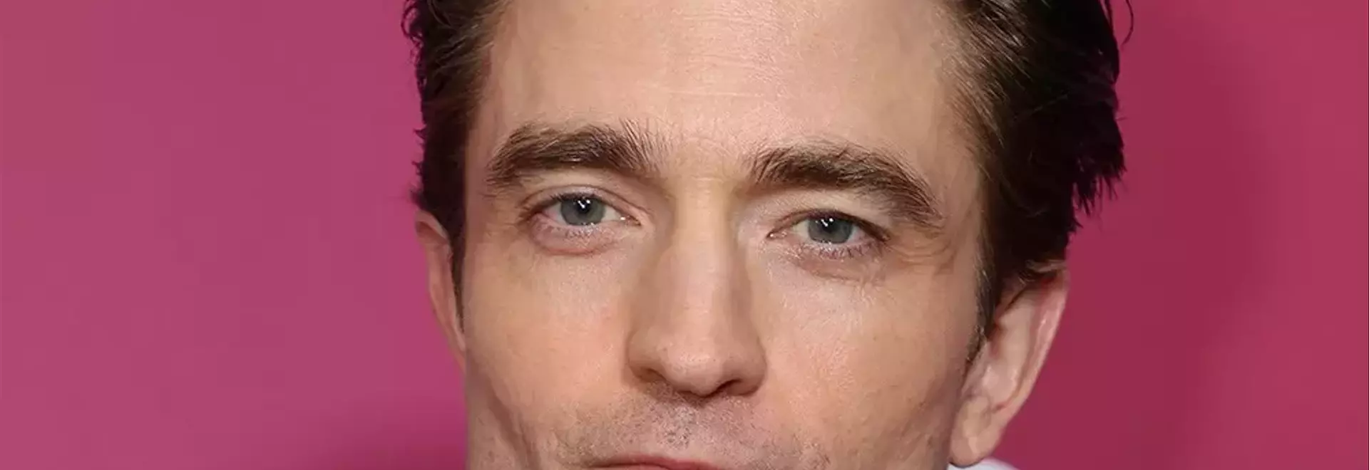 Robert Pattinson Discusses the Explosive Script of 'Primetime' at London Premiere