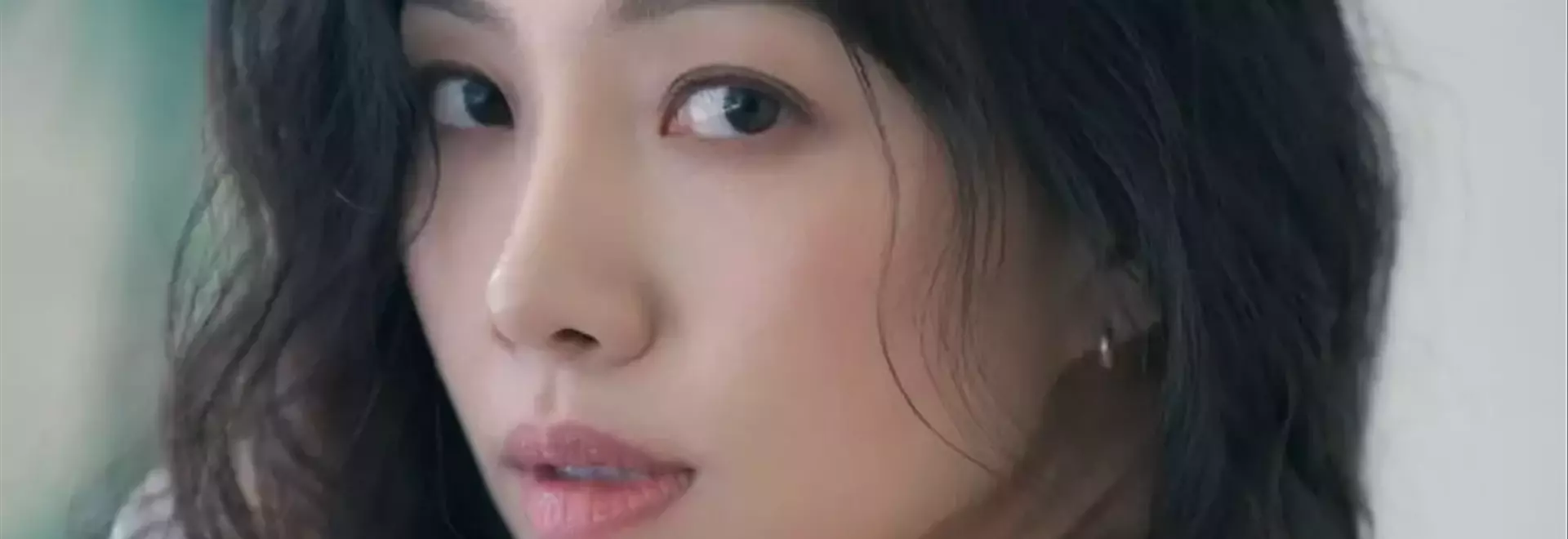 Moon Choi Reflects on Acclaim, Independent Cinema, and Future Endeavors Amidst Busan Film Festival Jury Duty