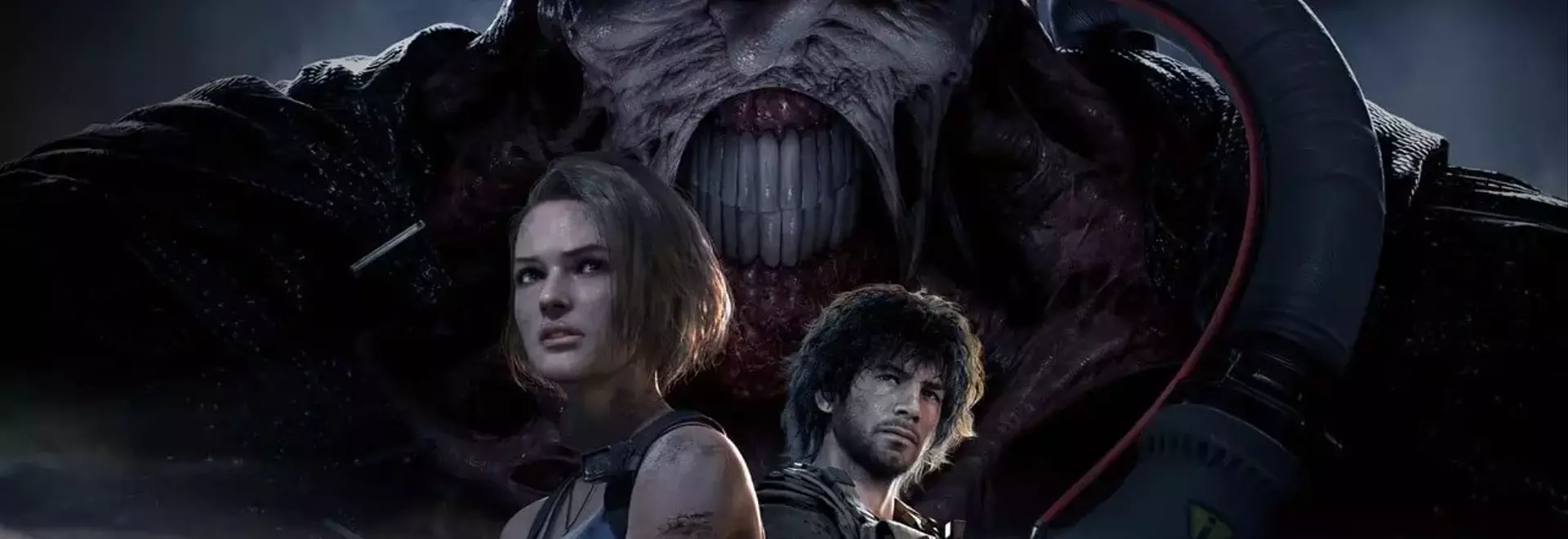 Capcom's Resident Evil Remakes on Switch 2: Optimized File Sizes Revealed