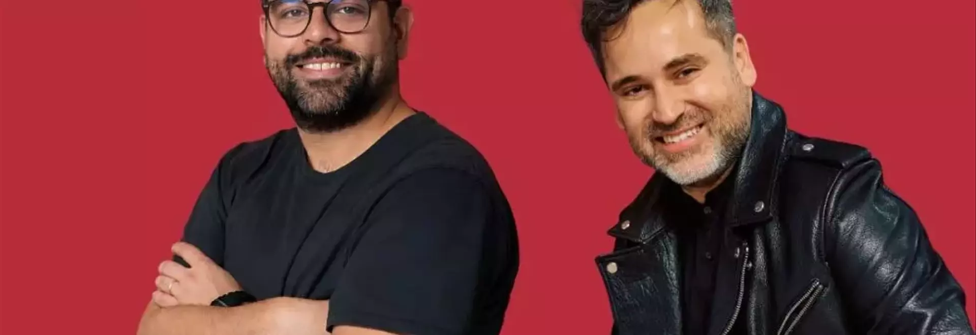 Quijote Films Expands into Scripted Series Production