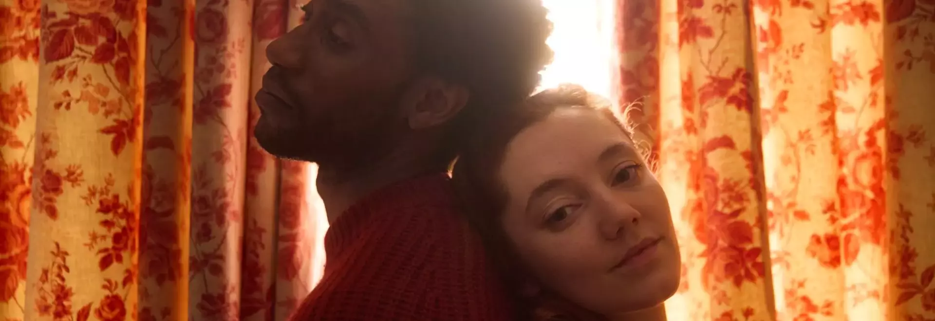 Romantic Drama 'Arthur & Clara' Set for Austin Film Festival Premiere