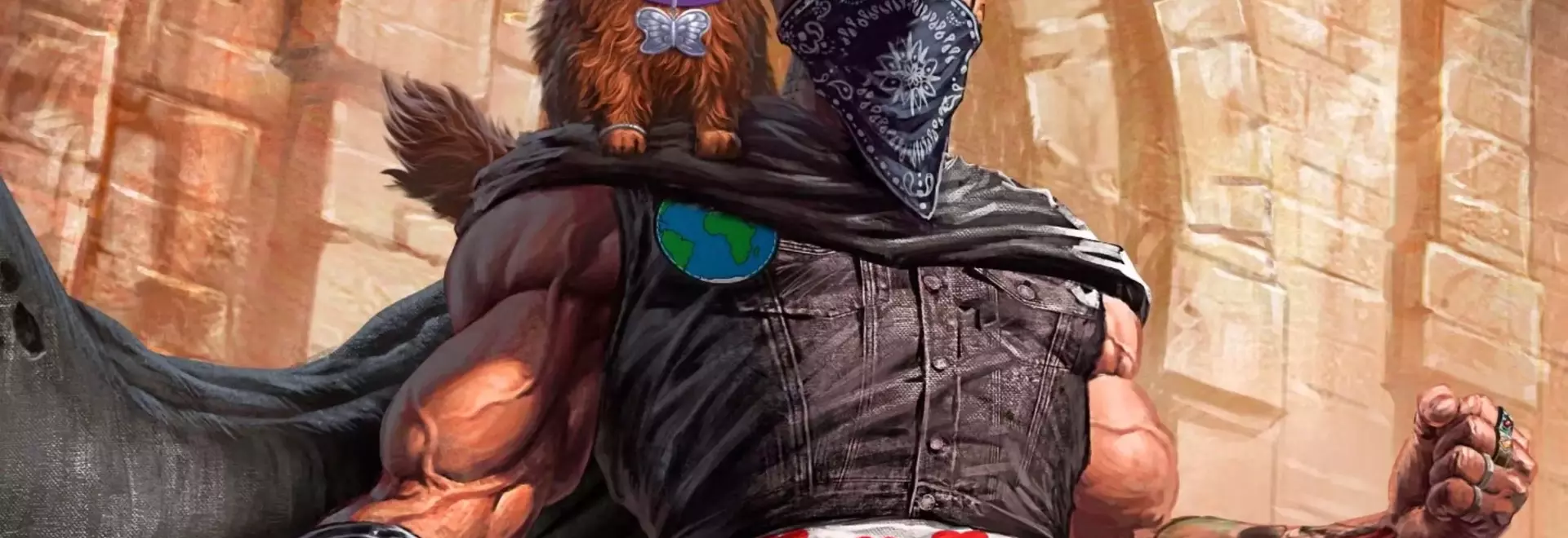 The Literary Phenomenon of "Dungeon Crawler Carl" and the Future of LitRPG