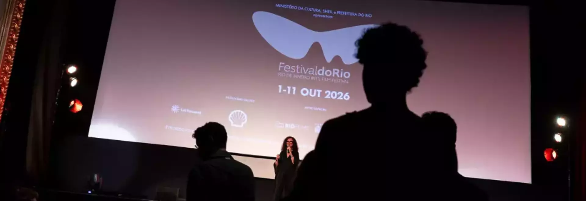 Rio Film Festival: Political Impact, Cinematic Trends, and Global Reach
