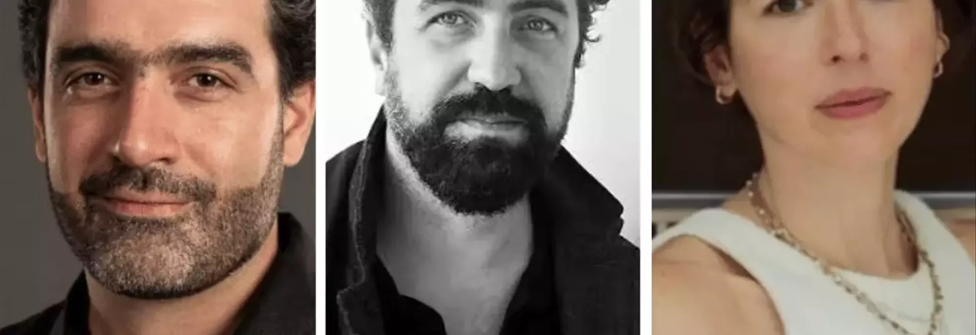 Felipe Vellas to Direct 'Bateau Mouche,' a Film Based on the 1988 Sinking Tragedy