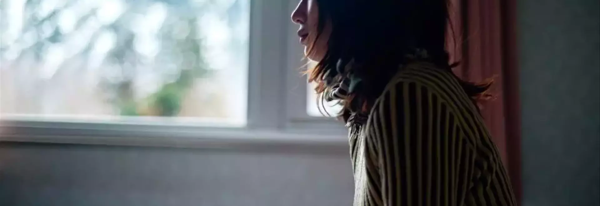 A Reflective Exploration of Asexual and Aromantic Identity in Miki Tanaka's Debut Film