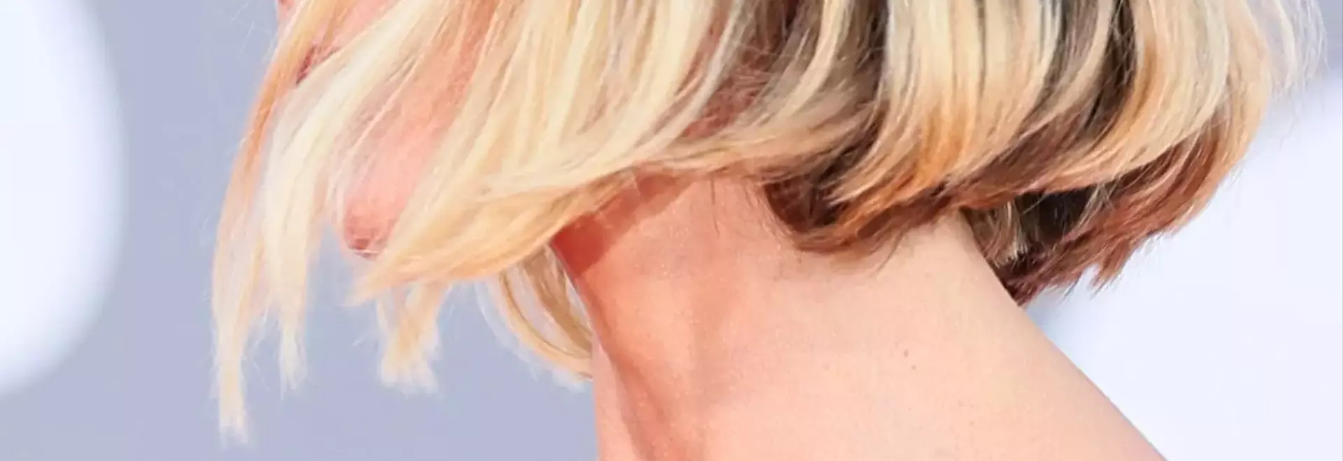 Embrace the Autumn Glow: Top Hair Trends for the Upcoming Season