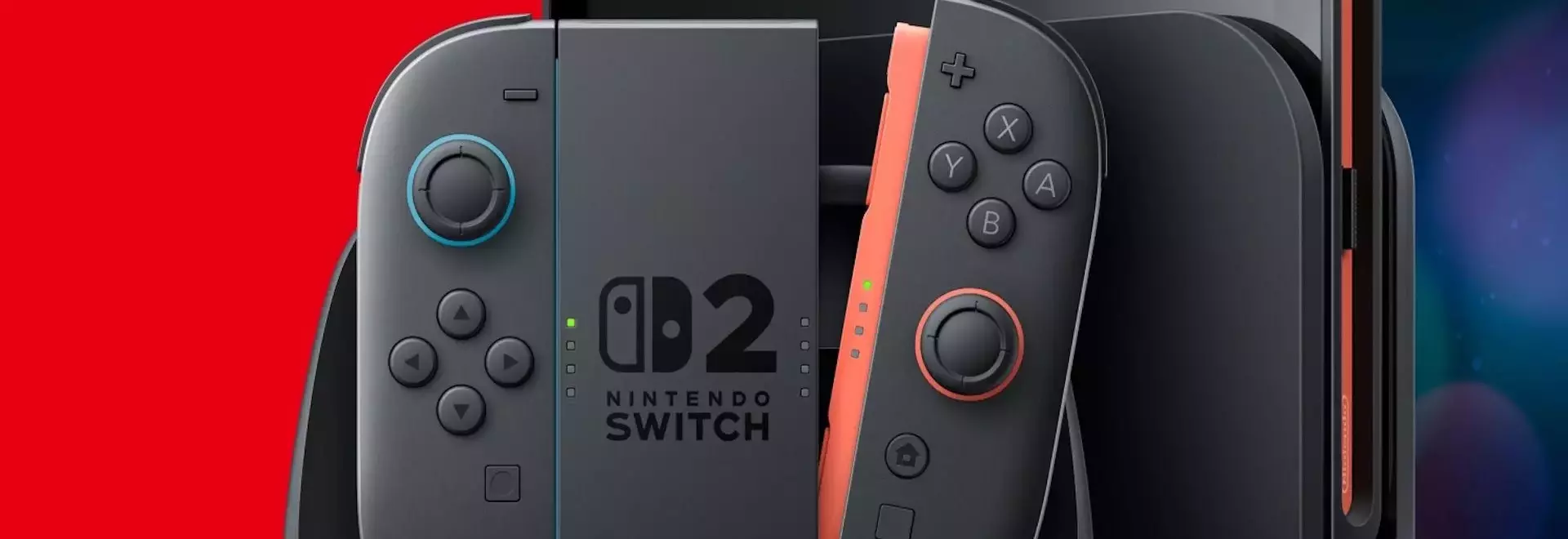 Nintendo's Stance on Physical Media for Switch 2 Amidst Digital Shift Concerns