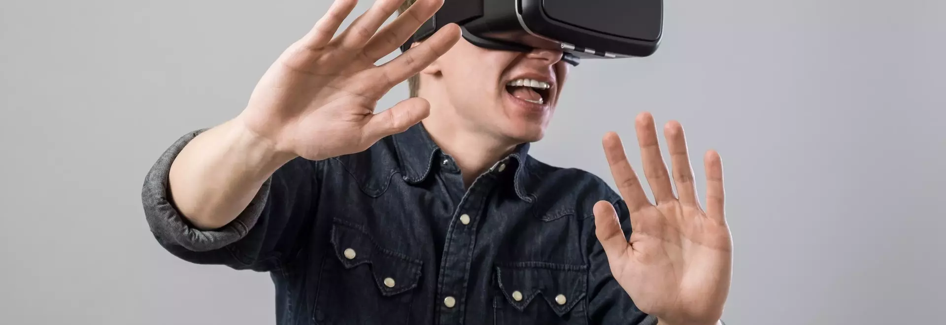 MIT Engineers Create 'Second Skin' for Advanced VR Motion Tracking