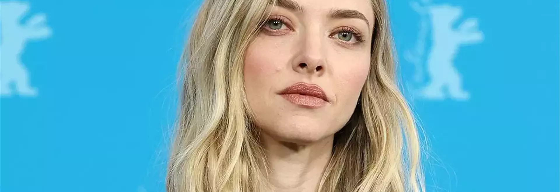 Amanda Seyfried Prioritizes Comfort, Declines Roles with Frequent Intimate Scenes