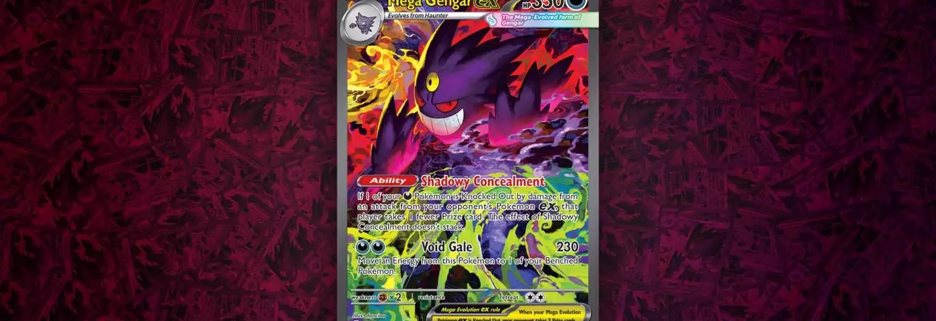 Ascended Heroes: Warehouse Retailers Become Unexpected Hotspots for Rare Pokémon TCG Set