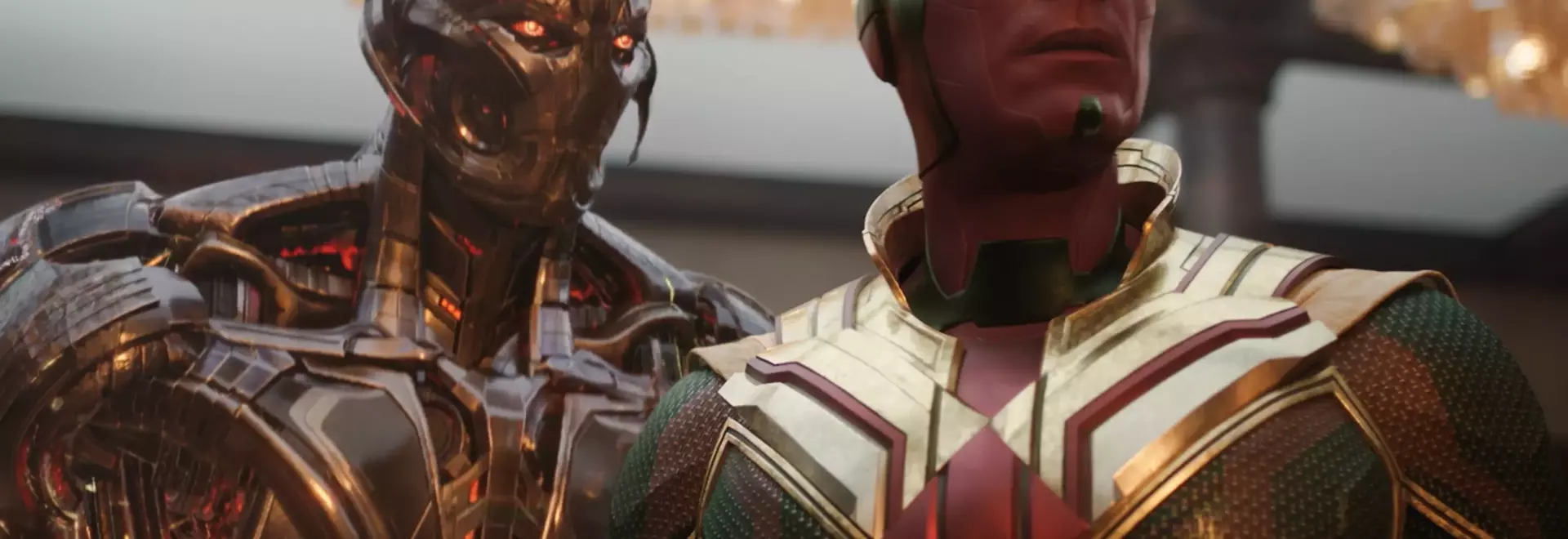 “VisionQuest” Brings Marvel's Streaming Era to a Thought-Provoking Close