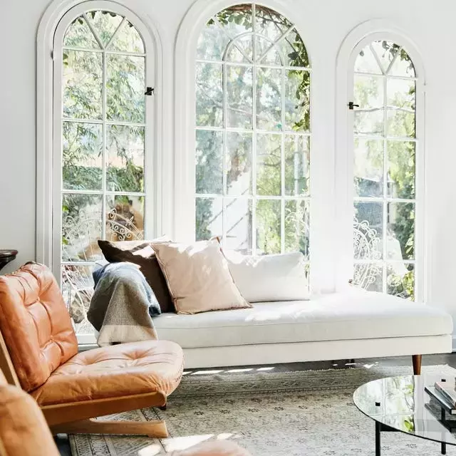 Elevating Everyday Living: Discovering Understated Luxury on Amazon