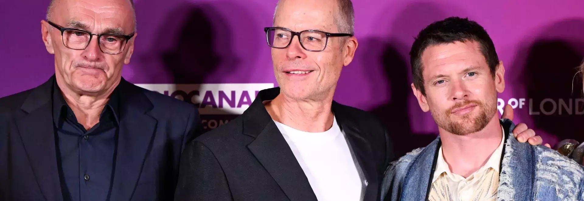 “Ink” Premiere at BFI London Film Festival: A Native Audience Reception