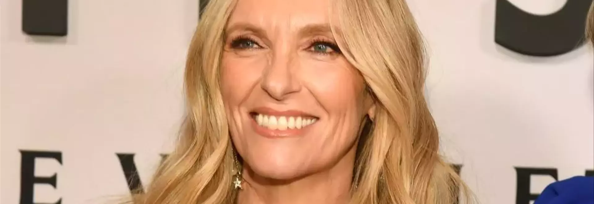 Screen Australia Funds 75 New Film and TV Projects, Including Toni Collette's Directorial Debut