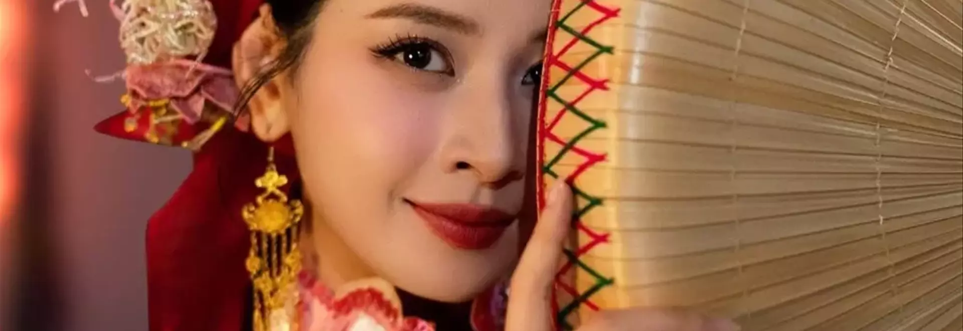 Vietnamese Film "Sister Sister 3" Secures International Distribution with 3388 Films