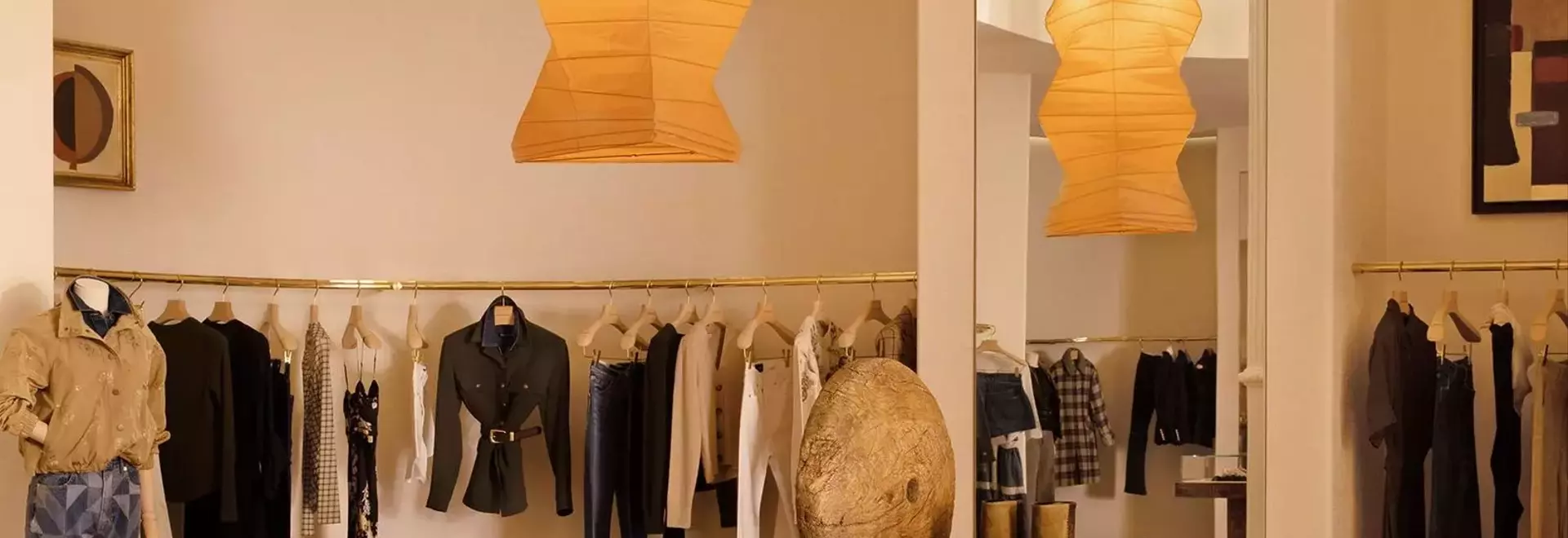 Veronica Beard: From Niche Blazers to Global Fashion Powerhouse