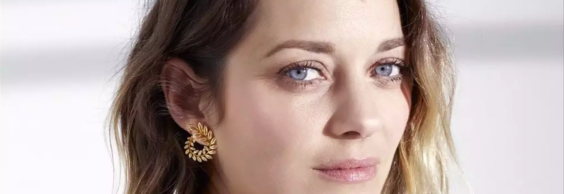 Marion Cotillard to lead Marrakech Film Festival jury
