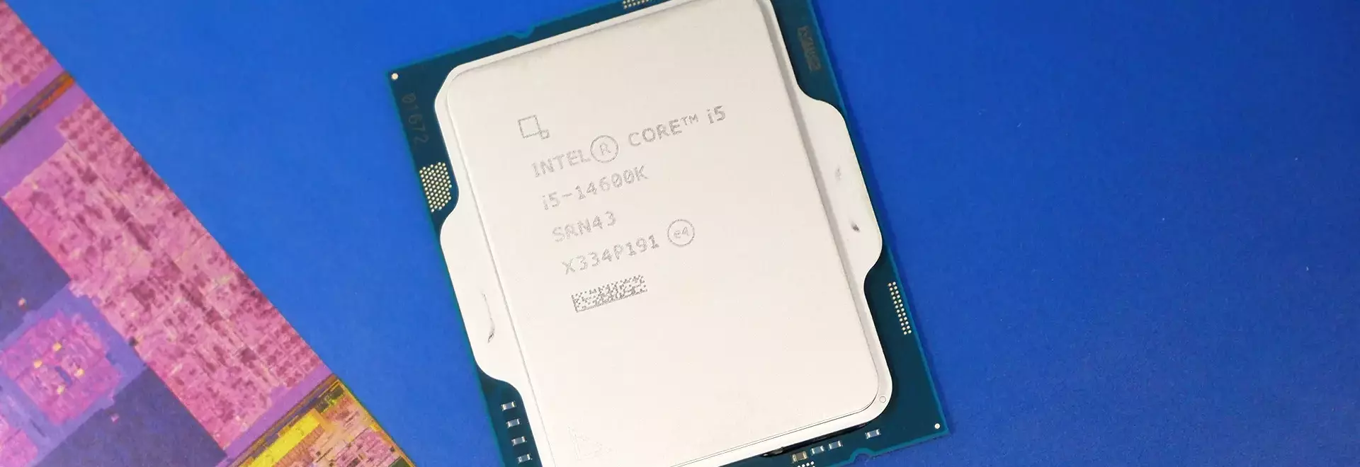 Gigabyte's Intel LGA1700 CPU Leak and Subsequent Content Revisions