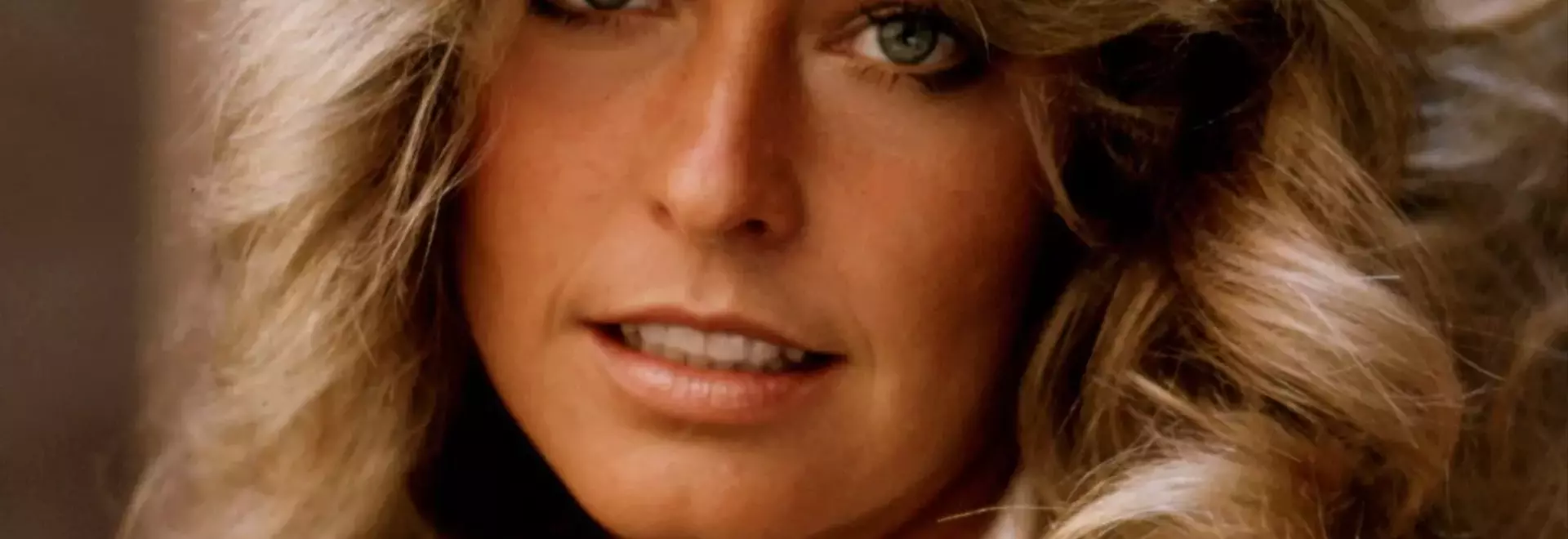 Timeless 70s Hairstyles Still Trending Today