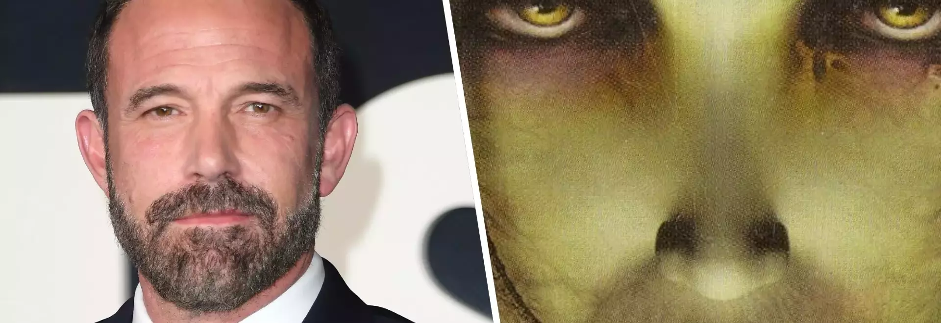Ben Affleck's Gaming Confessions: StarCraft Addiction and Valorant Battles