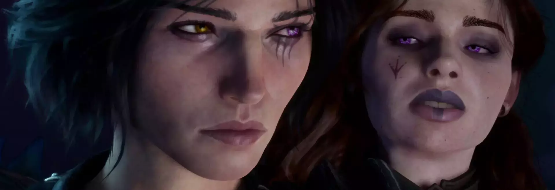 The Warlock's Dilemma: Magic vs. Melee in Modern RPGs