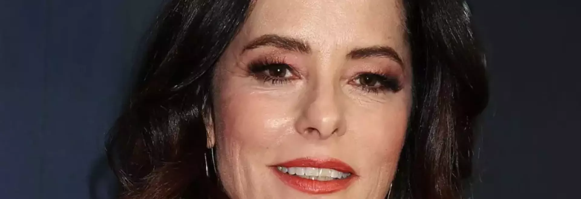 Parker Posey to Headline Blumhouse and Universal's 'Sleepover' Horror Film
