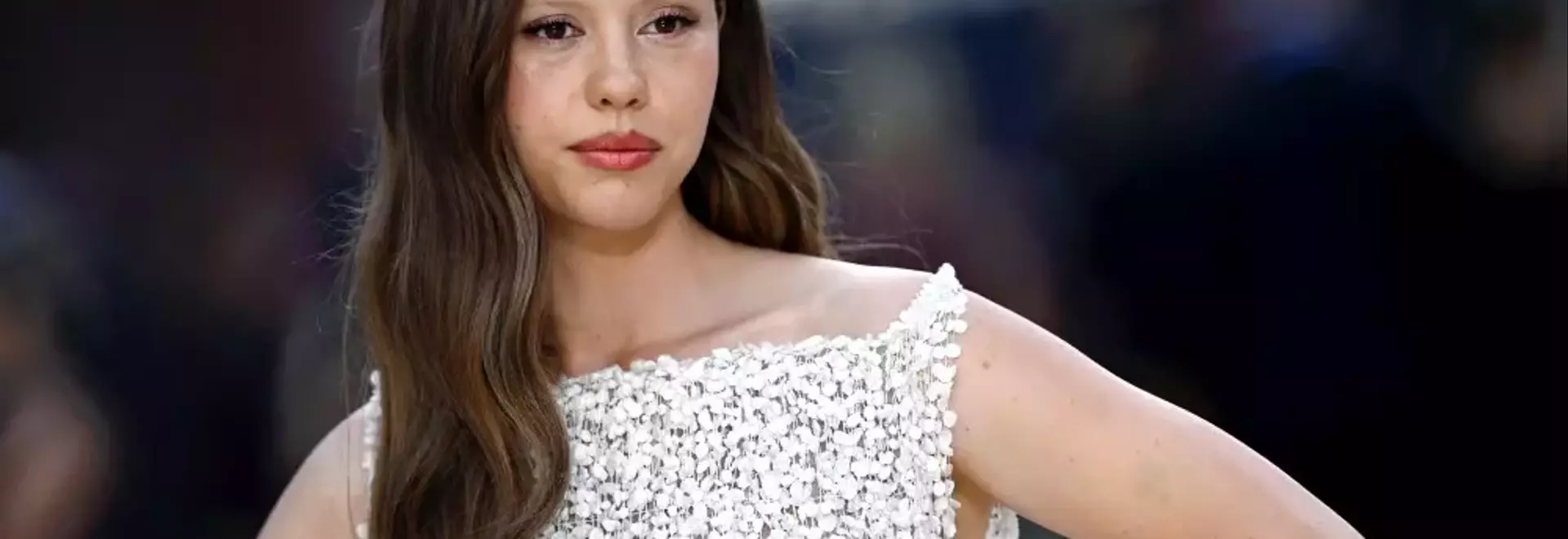 Mia Goth Criticizes Instagram's Handling of AI-Manipulated Images
