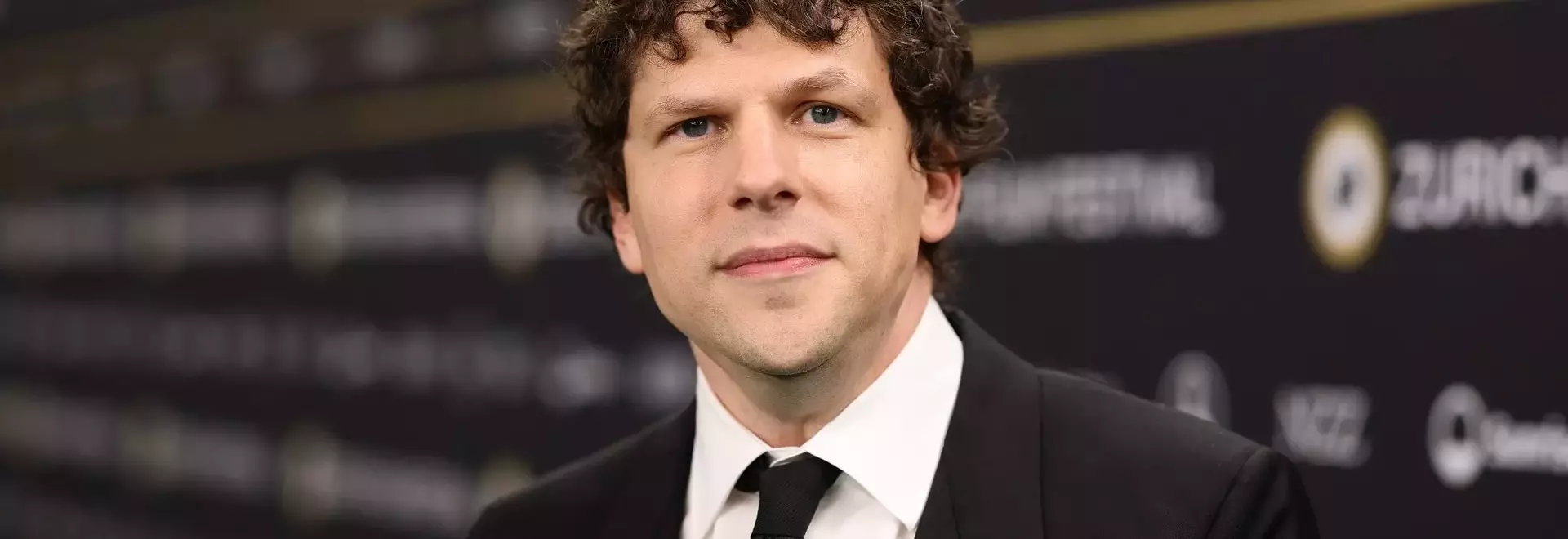 Jesse Eisenberg's Musical Theater Passion Fuels 'The Debut' Songs
