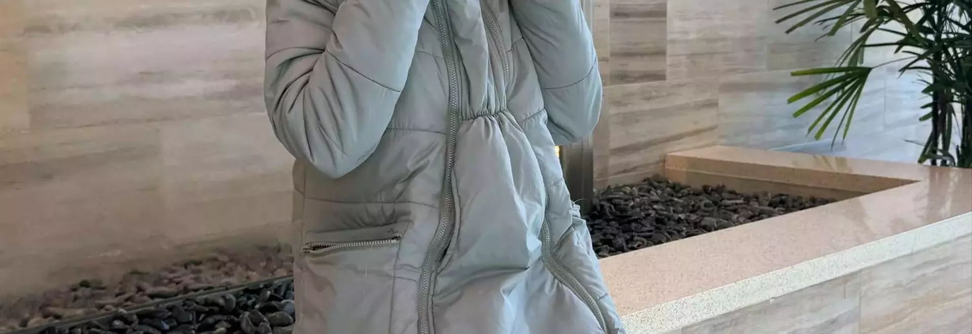 Essential Winter Maternity Coats for Expecting Parents: A Comprehensive Guide
