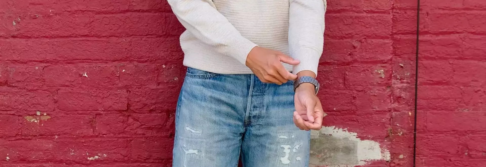 The Enduring Appeal of Clarks Desert Boots: Styling Them Three Ways