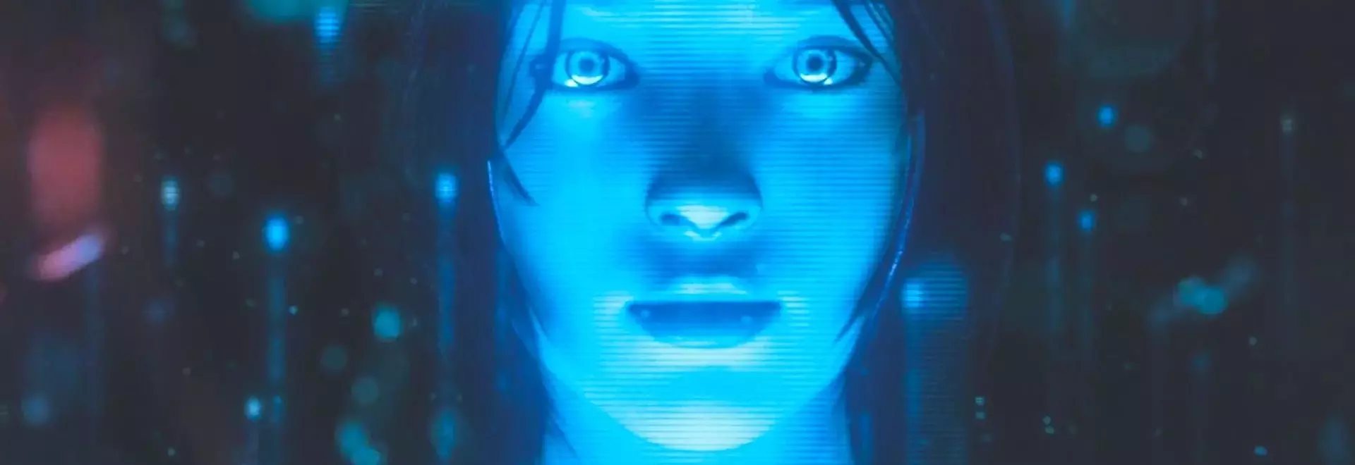 Xbox Embraces AI Innovation with New 'Xbox Labs' Initiative