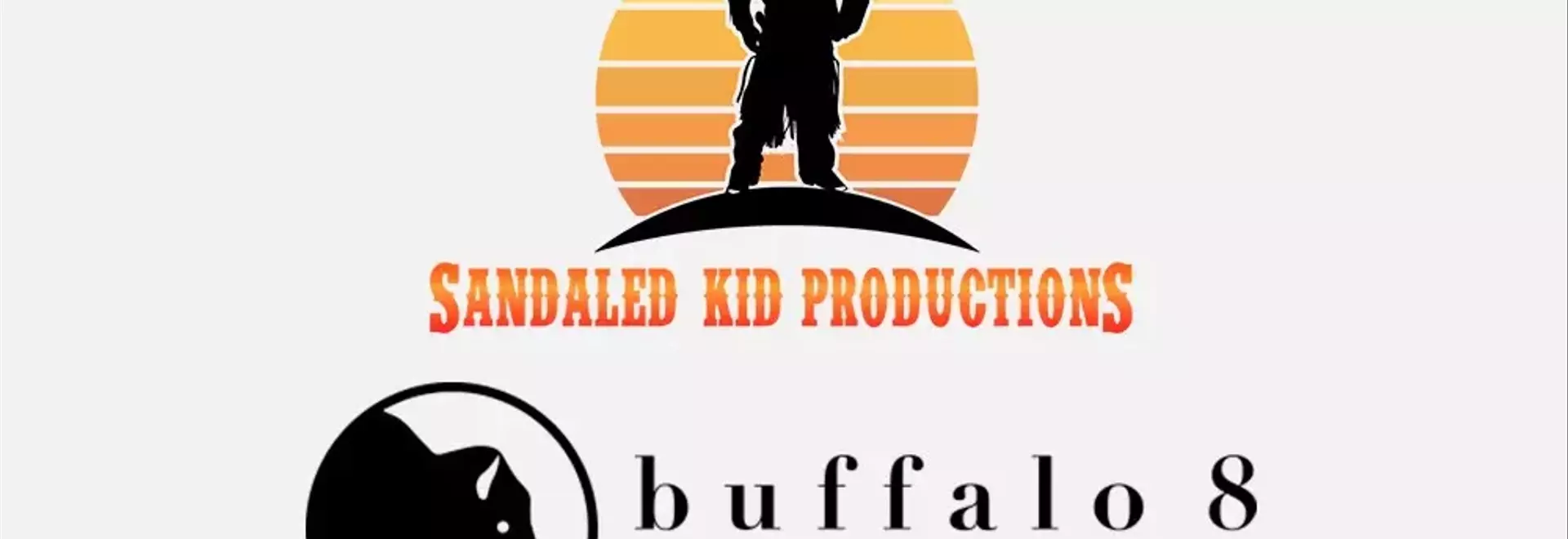 New Collaboration to Develop High-Concept Horror Film Slate