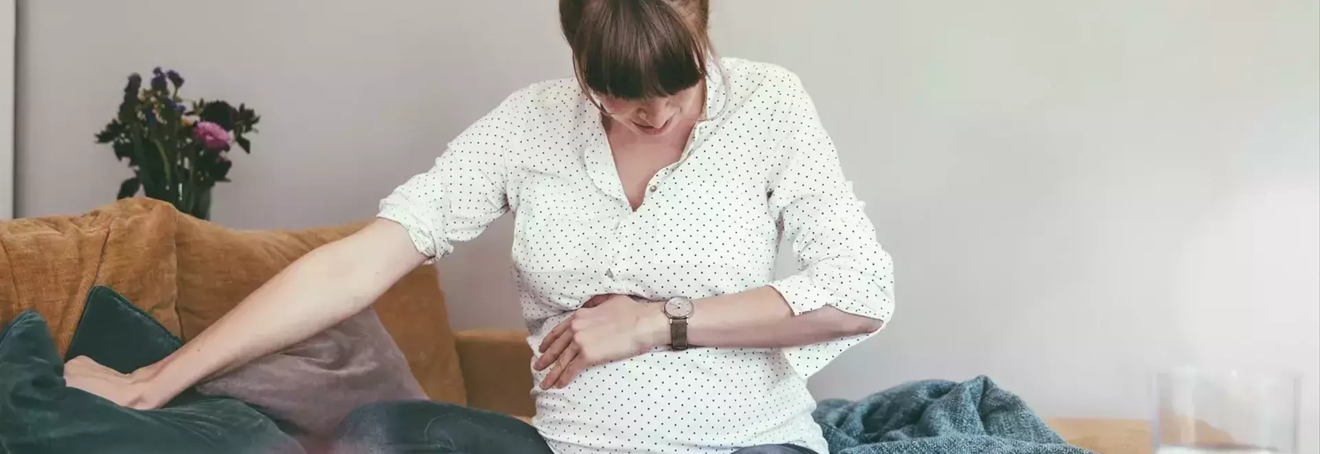 Understanding the Birthing Process: A Comprehensive Guide to Labor