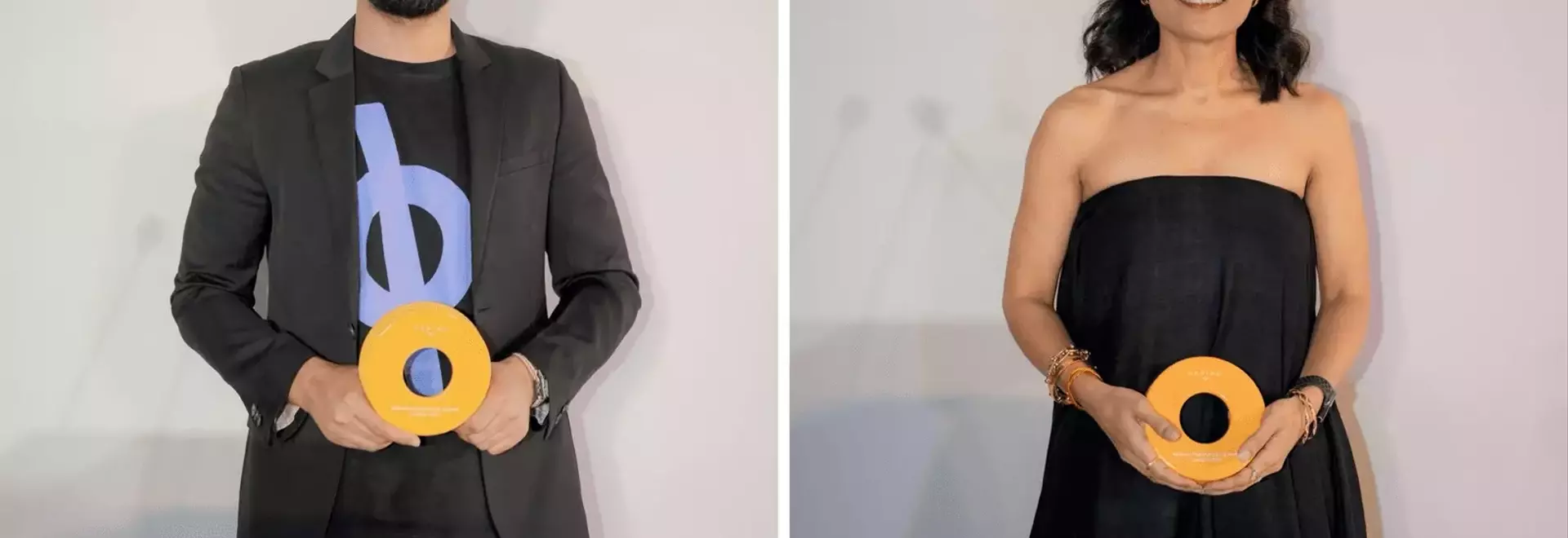 Kering's Sustainability Initiative Boosts Indian Circular Fashion Startups