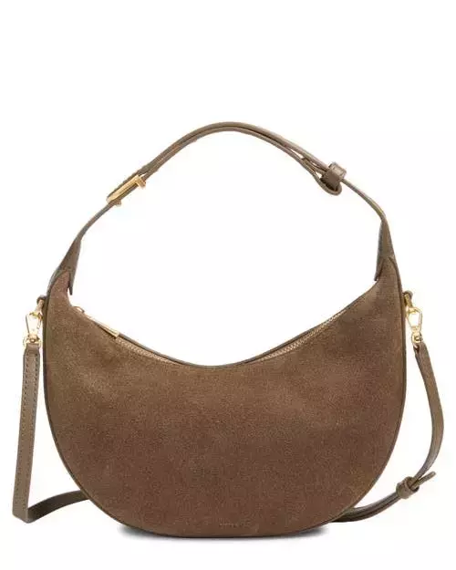 Score Unbeatable Deals: The Ultimate Nordstrom Sale Guide