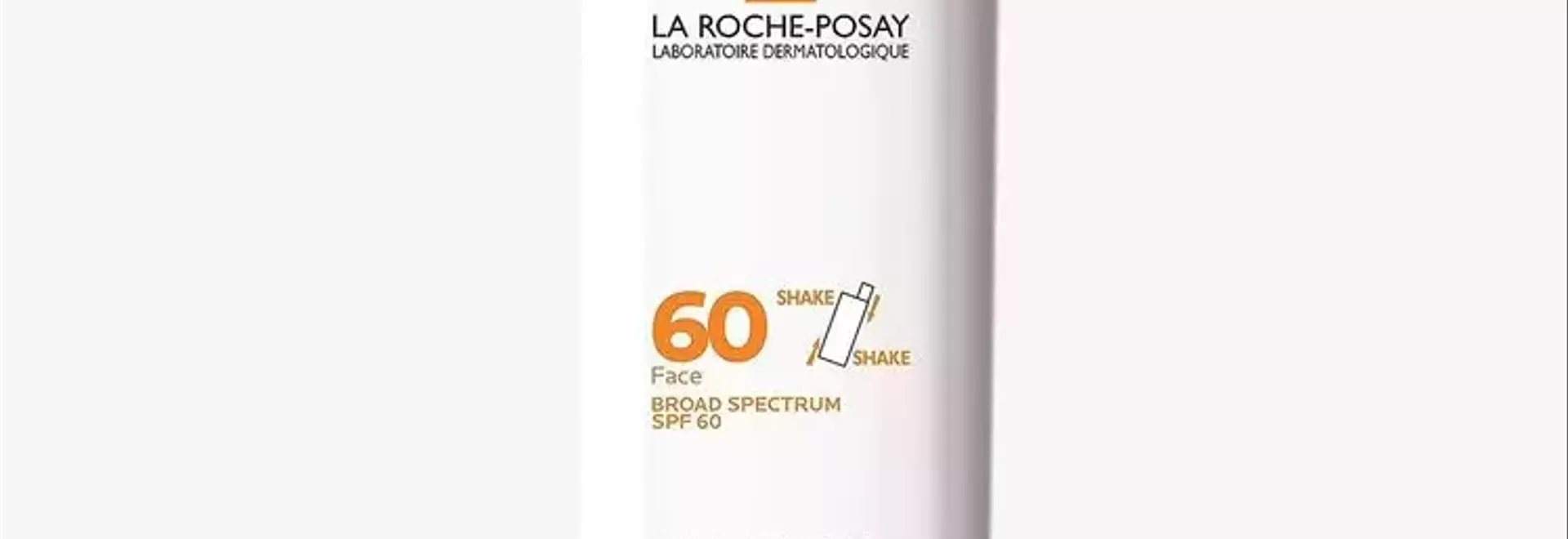 Top Non-Comedogenic Sunscreens for Clear, Protected Skin