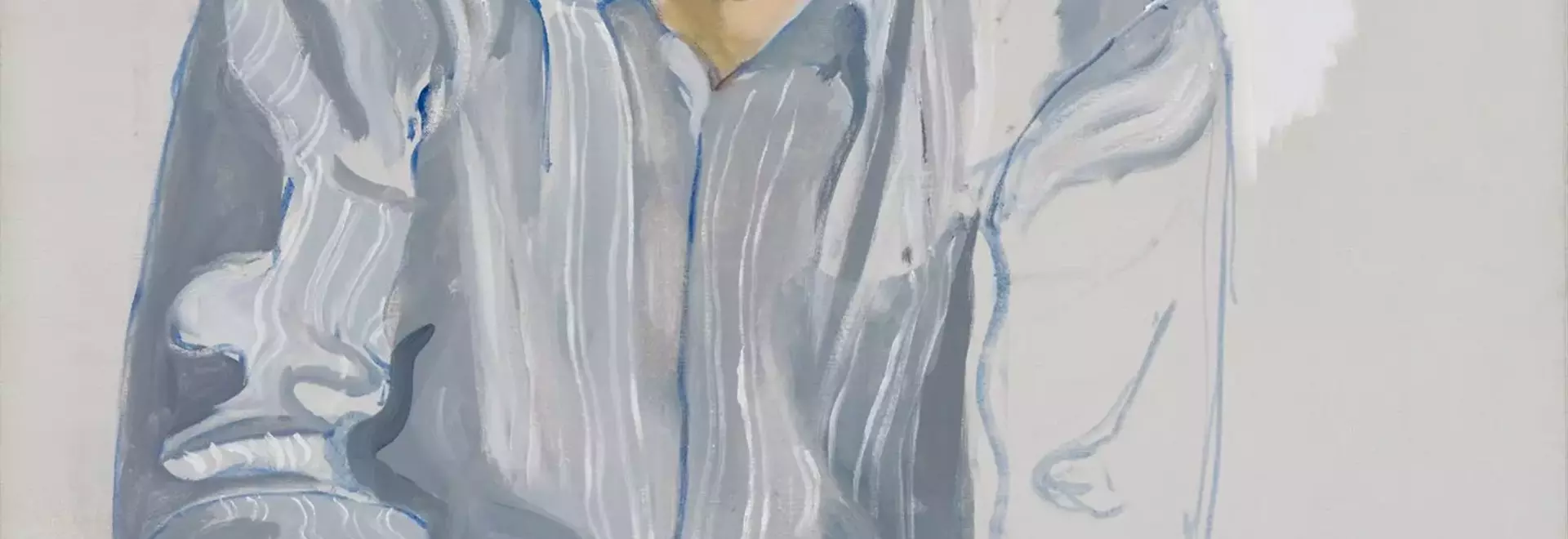 Frieze London and its Artistic Influence in the Capital