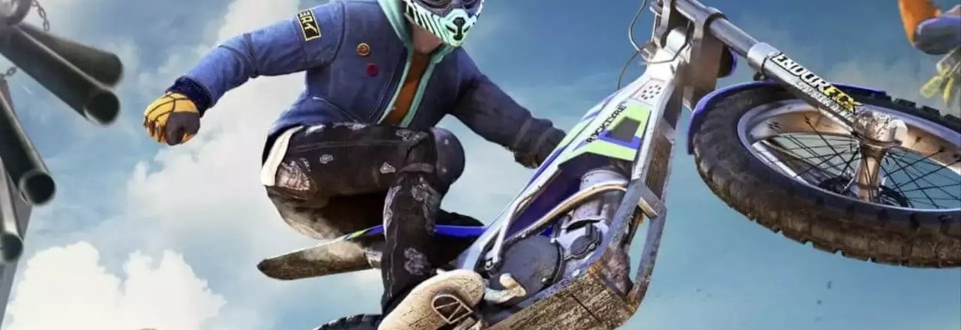 Ubisoft Restructures, Impacting RedLynx and Singapore Studio