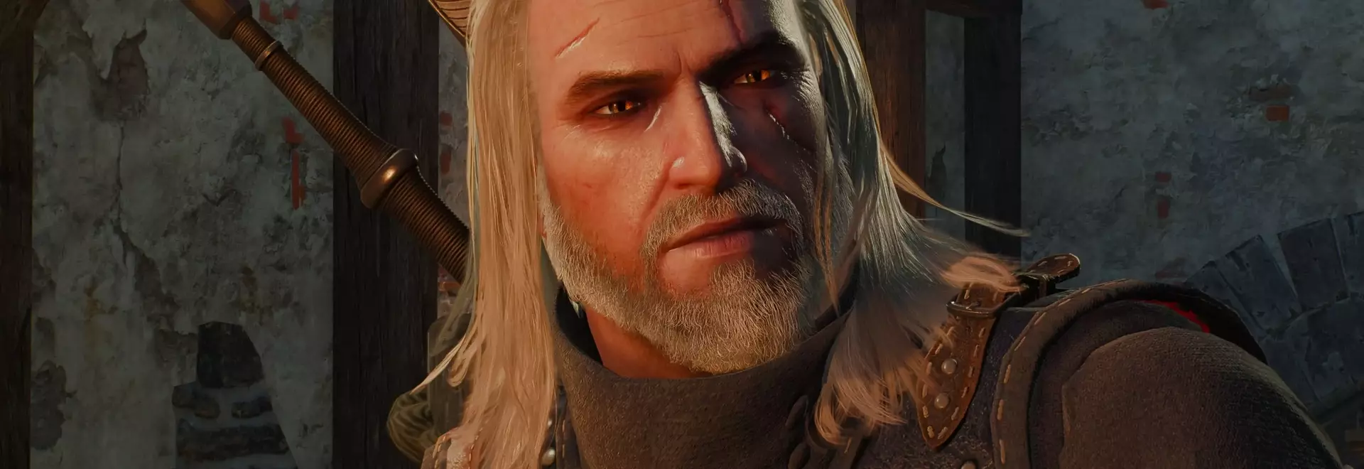 The Witcher 3 Remastered: Nintendo Switch 2 Update Imminent