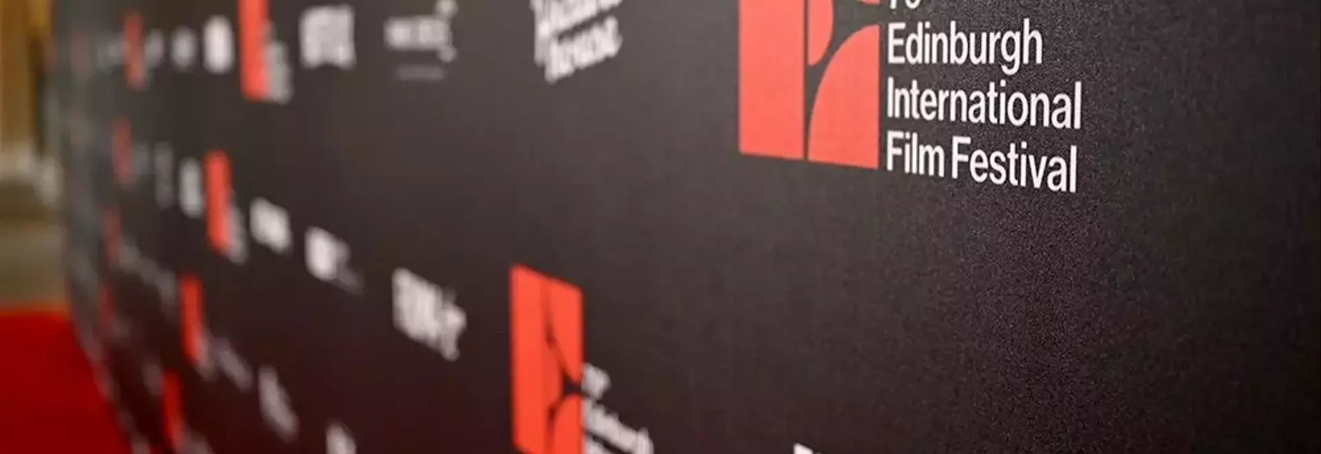 Edinburgh International Film Festival Announces 2027 Dates