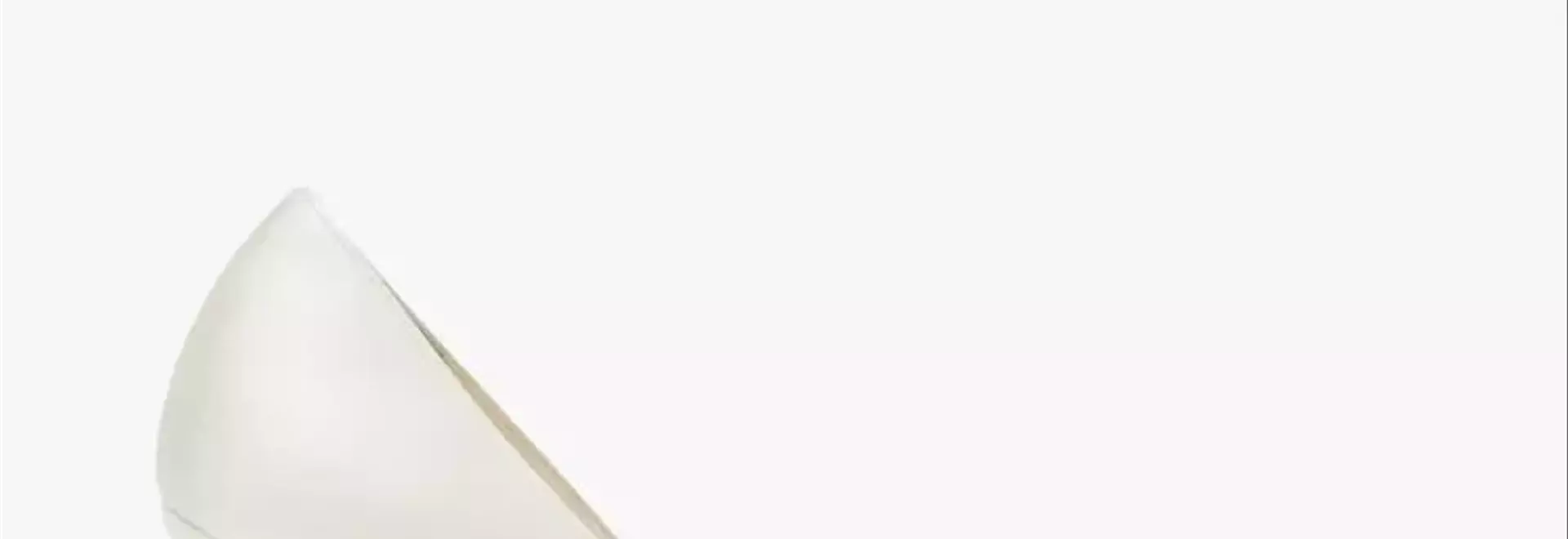 44 Bridal Footwear Options to Glide Down the Aisle